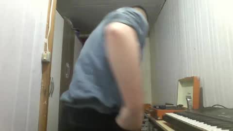 Snapshot of hairy_man_69_ chatting on January 8, 2026, 1:08 am horny online show from January 8, 2026, 1:08 am