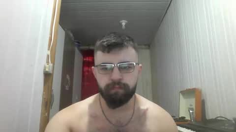Snapshot of hairy_man_69_ chatting on January 11, 2026, 10:04 pm horny online show from January 11, 2026, 10:04 pm