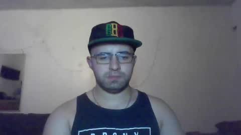Snapshot of hairy_man_69_ chatting on January 16, 2026, 11:53 pm horny online show from January 16, 2026, 11:53 pm