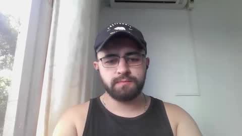 Snapshot of hairy_man_69_ chatting on February 5, 2026, 7:51 pm horny online show from February 5, 2026, 7:51 pm