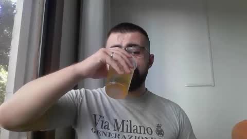 Snapshot of hairy_man_69_ chatting on February 8, 2026, 6:33 pm horny online show from February 8, 2026, 6:33 pm