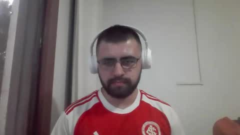 Snapshot of hairy_man_69_ chatting on February 9, 2026, 10:14 pm horny online show from February 9, 2026, 10:14 pm