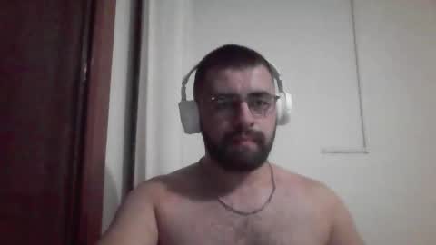 Snapshot of hairy_man_69_ chatting on February 11, 2026, 1:10 am horny online show from February 11, 2026, 1:10 am