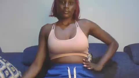 Snapshot of hairy_pussy702282 chatting on July 13, 2026, 4:43 pm hairy_pussy702282 online show from July 13, 2026, 4:43 pm