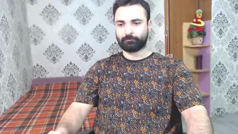 Snapshot of hairy_tyler666 chatting on January 16, 2025, 3:02 am Hairy Tyler online show from January 16, 2025, 3:02 am