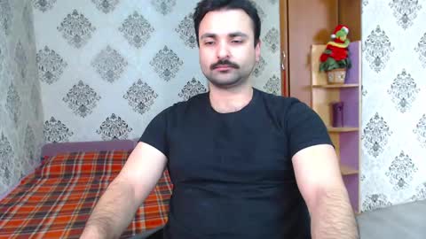 Snapshot of hairy_tyler666 chatting on February 15, 2025, 10:44 am Hairy Tyler online show from February 15, 2025, 10:44 am
