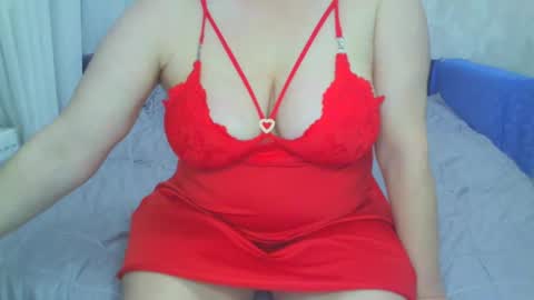Snapshot of hairy_vi chatting on January 13, 2025, 9:09 pm hairy vicky online show from January 13, 2025, 9:09 pm