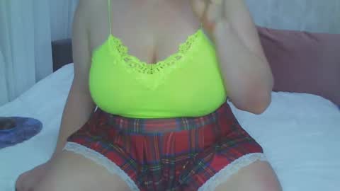 Snapshot of hairy_vi chatting on February 8, 2025, 9:57 pm hairy vicky online show from February 8, 2025, 9:57 pm