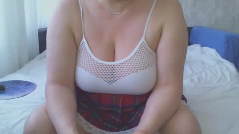 Snapshot of hairy_vi chatting on February 11, 2025, 7:02 am hairy vicky online show from February 11, 2025, 7:02 am