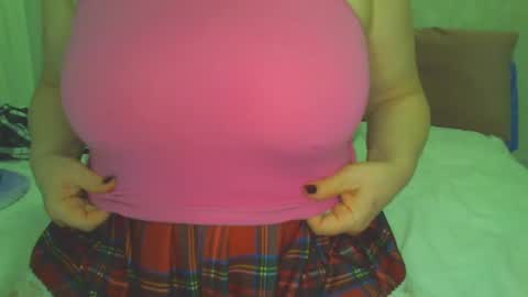 Snapshot of hairy_vi chatting on February 22, 2025, 9:26 pm hairy vicky online show from February 22, 2025, 9:26 pm