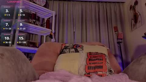 Snapshot of hairyandsexysalma chatting on February 1, 2025, 6:43 am SALMA  online show from February 1, 2025, 6:43 am