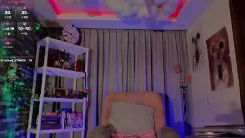 Snapshot of hairyandsexysalma chatting on February 24, 2025, 8:38 am SALMA  online show from February 24, 2025, 8:38 am