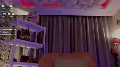 Snapshot of hairyandsexysalma chatting on March 4, 2025, 5:32 am SALMA  online show from March 4, 2025, 5:32 am