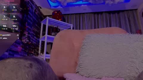 Snapshot of hairyandsexysalma chatting on March 8, 2025, 8:22 am SALMA  online show from March 8, 2025, 8:22 am