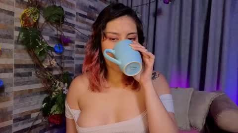 Snapshot of hairyandsexysalma chatting on October 2, 2025, 5:47 am SALMA  online show from October 2, 2025, 5:47 am