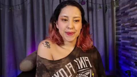 Snapshot of hairyandsexysalma chatting on October 15, 2025, 7:52 am SALMA  online show from October 15, 2025, 7:52 am