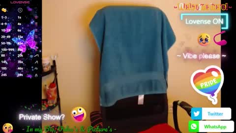 Puppy3 StockyDaddiesmusclebearsbeefybigmans online show from February 3, 2026, 6:46 pm