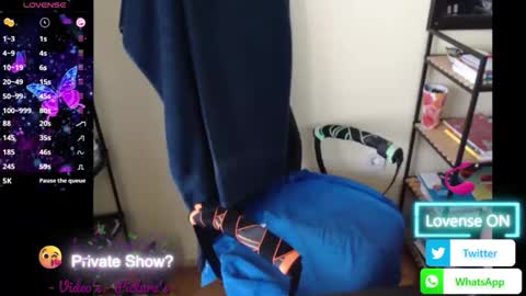 Snapshot of hairyass25yo chatting on May 16, 2026, 4:53 am Puppy3 StockyDaddiesmusclebearsbeefybigmans online show from May 16, 2026, 4:53 am