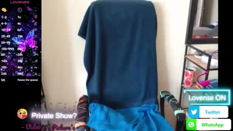 Snapshot of hairyass25yo chatting on May 21, 2026, 6:20 am Puppy3 StockyDaddiesmusclebearsbeefybigmans online show from May 21, 2026, 6:20 am