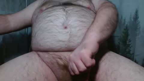 Snapshot of hairyaz76 chatting on January 23, 2025, 2:55 am hairyaz76 online show from January 23, 2025, 2:55 am