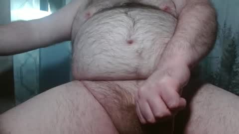 Snapshot of hairyaz76 chatting on February 22, 2025, 3:25 pm hairyaz76 online show from February 22, 2025, 3:25 pm