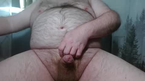 Snapshot of hairyaz76 chatting on February 23, 2025, 2:57 pm hairyaz76 online show from February 23, 2025, 2:57 pm