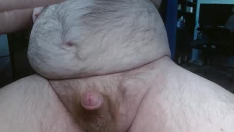 Snapshot of hairyaz76 chatting on September 15, 2025, 2:50 pm hairyaz76 online show from September 15, 2025, 2:50 pm