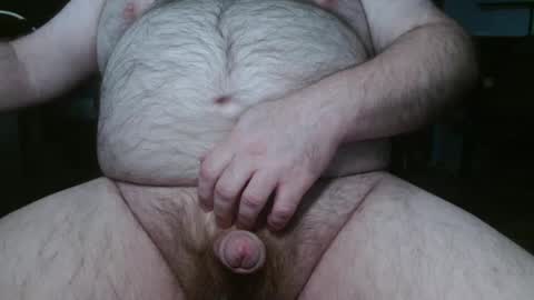 Snapshot of hairyaz76 chatting on September 28, 2025, 2:00 pm hairyaz76 online show from September 28, 2025, 2:00 pm