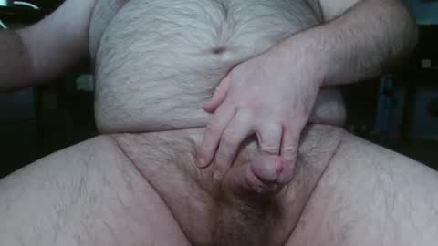 Snapshot of hairyaz76 chatting on October 8, 2025, 2:58 pm hairyaz76 online show from October 8, 2025, 2:58 pm