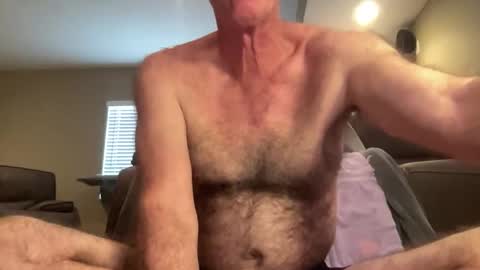 Harry online show from January 7, 2026, 8:00 pm