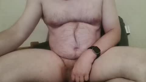 hairychest222141 online show from April 4, 2026, 7:06 am