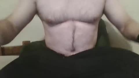 hairychest222141 online show from April 19, 2026, 5:34 pm