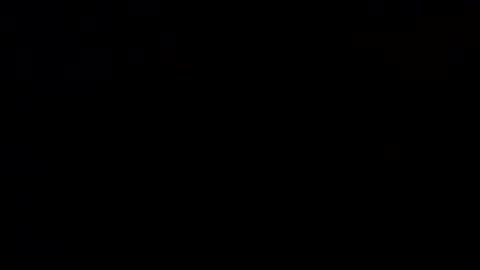 hairychest222141 online show from April 20, 2026, 5:54 am