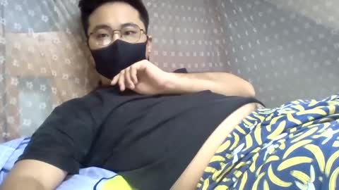 hairycol66 online show from December 7, 2024, 3:36 am