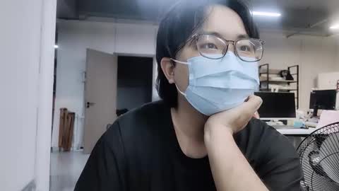 Snapshot of hairycol66 chatting on February 6, 2026, 1:14 pm hairycol66 online show from February 6, 2026, 1:14 pm