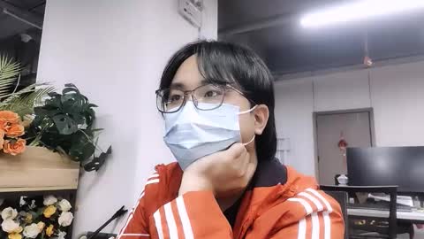 Snapshot of hairycol66 chatting on February 8, 2026, 4:54 pm hairycol66 online show from February 8, 2026, 4:54 pm