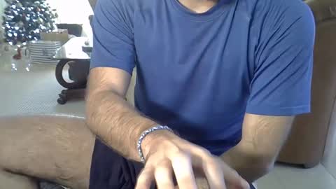 hairydaduncut online show from December 21, 2024, 2:04 pm