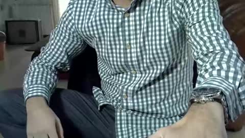 hairydaduncut online show from January 20, 2025, 1:11 pm