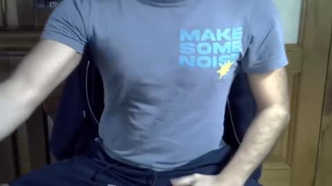 hairydaduncut online show from February 19, 2025, 12:55 pm