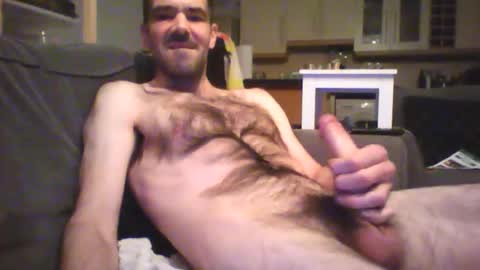 Snapshot of hairydude2015 chatting on November 6, 2025, 3:07 am hairydude2015 online show from November 6, 2025, 3:07 am