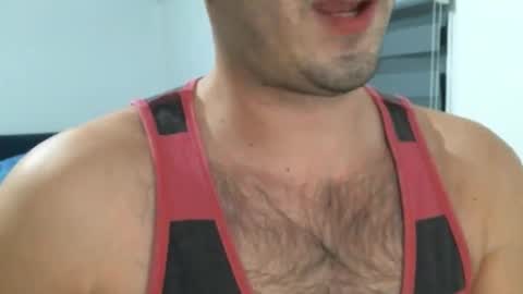 Andy online show from December 19, 2024, 12:56 am