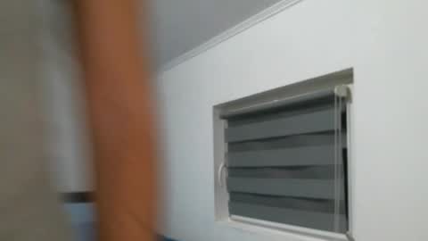 Andy online show from January 14, 2025, 1:04 am