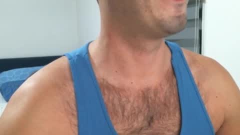 Andy online show from January 17, 2026, 12:59 am