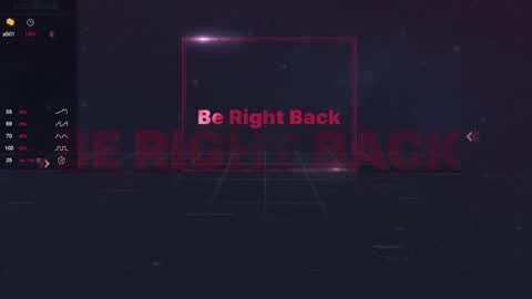 Snapshot of hairyfitguy444 chatting on November 22, 2025, 10:42 pm Harry Fit Big Bro Dad Sir online show from November 22, 2025, 10:42 pm