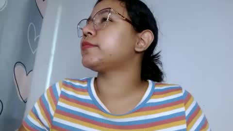 hairygirl83 online show from June 1, 2026, 4:20 pm