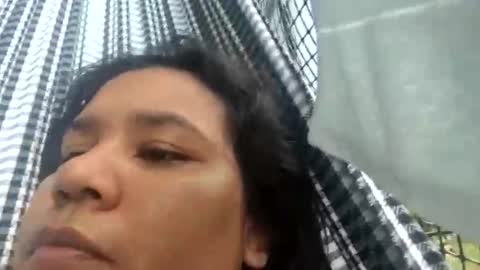 hairygirl83 online show from June 8, 2026, 6:19 pm
