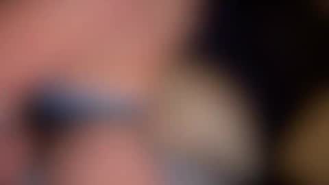 hairyholehrero online show from April 22, 2026, 12:13 am