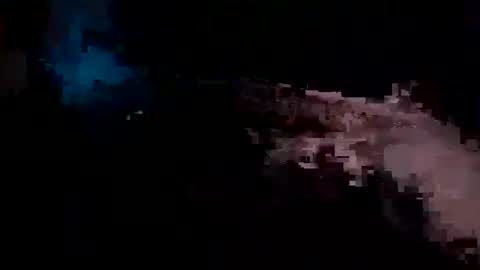 hairyholetop online show from December 14, 2024, 3:40 am