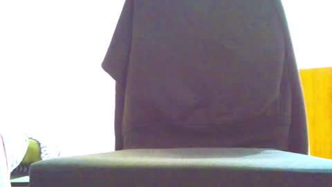 HairyHornyTwinkk online show from October 7, 2025, 11:18 am