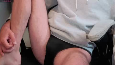 hairyukthongjockboy online show from June 11, 2026, 9:29 am